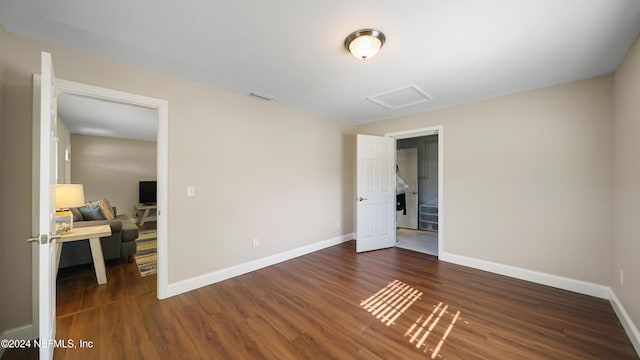 110 E Rellim Dr, Palatka, FL 32177 - photo 9
