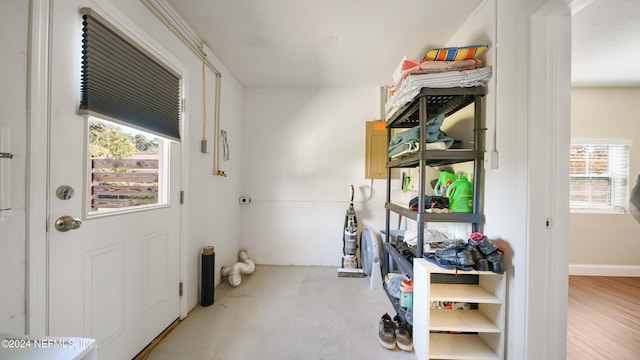 110 E Rellim Dr, Palatka, FL 32177 - photo 19