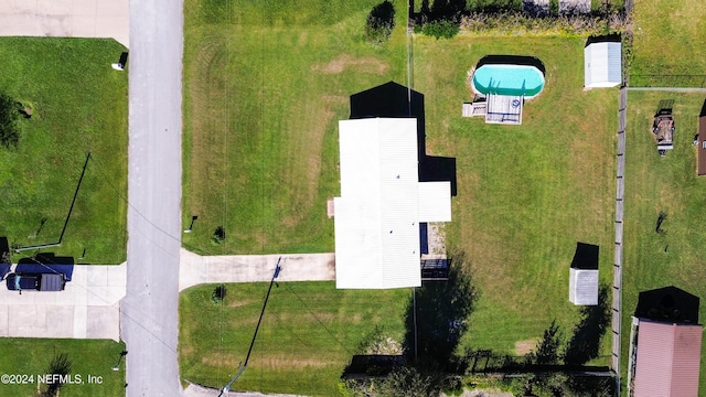 110 E Rellim Dr, Palatka, FL 32177 - photo 26