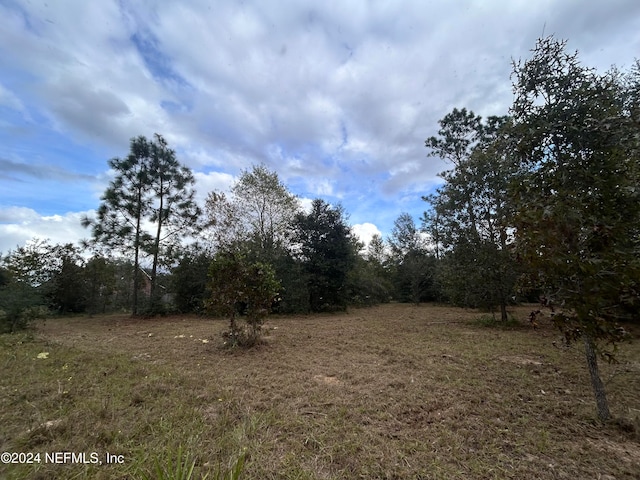 7662 Monongahela Ave, Keystone Heights FL, 32656 land for sale