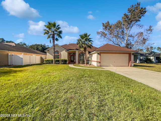 9767 Brockham Ct, Jacksonville, FL 32221 - photo 1