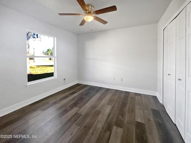 9767 Brockham Ct, Jacksonville, FL 32221 - photo 7