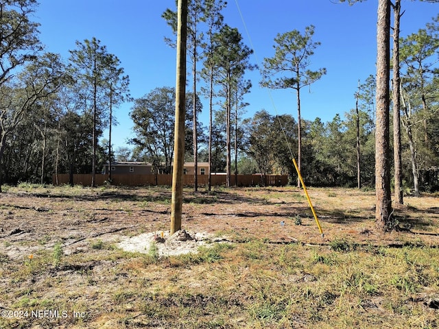 111 Osborne St, Interlachen, FL 32148