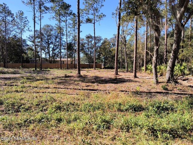111 Osborne St, Interlachen, FL 32148