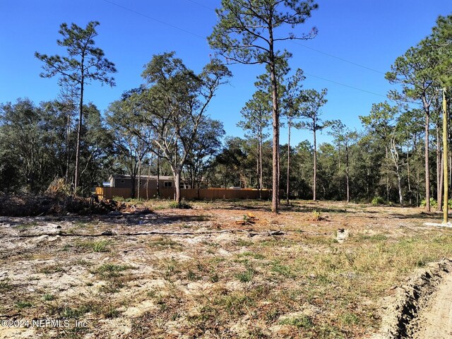 111 Osborne St, Interlachen, FL 32148