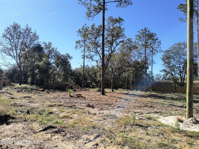 113 Osborne St, Interlachen FL, 32148 land for sale