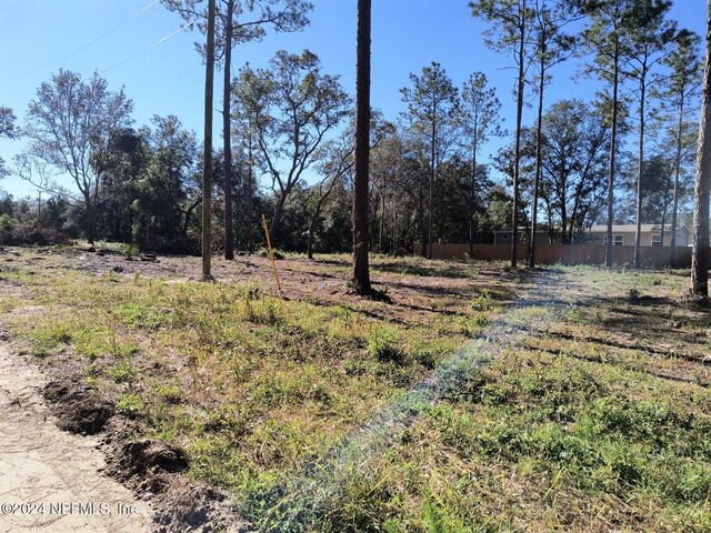 115 Osborne St, Interlachen, FL 32148