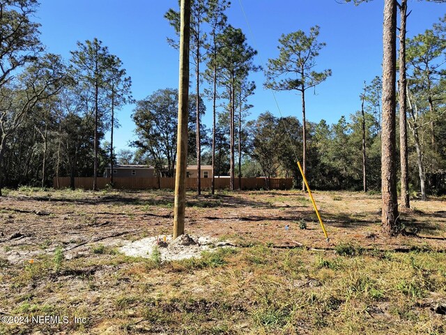 115 Osborne St, Interlachen, FL 32148