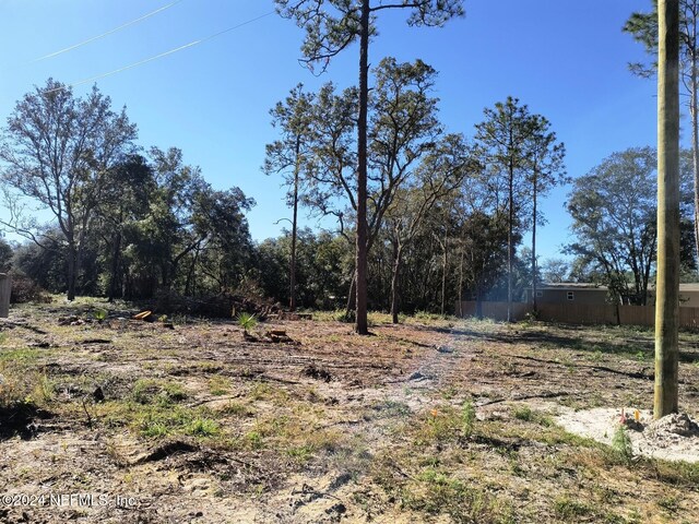 115 Osborne St, Interlachen, FL 32148