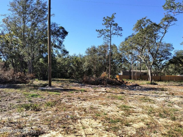 115 Osborne St, Interlachen, FL 32148