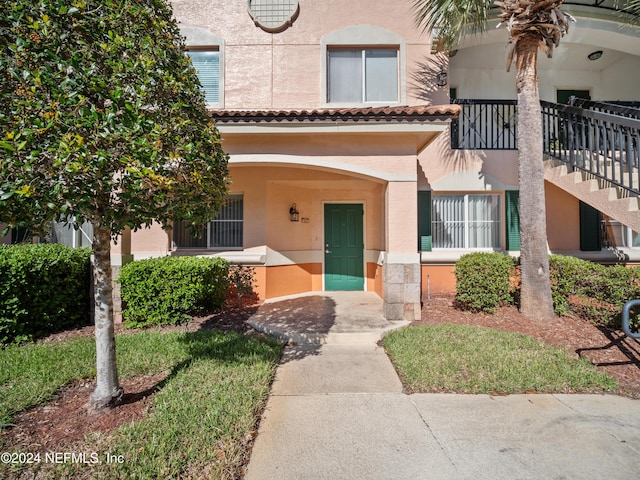 9745 Touchton Rd Unit 1204, Jacksonville, FL 32246 - photo 2