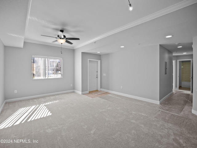 9745 Touchton Rd Unit 1204, Jacksonville, FL 32246 - photo 3
