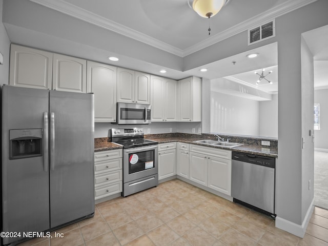 9745 Touchton Rd Unit 1204, Jacksonville, FL 32246 - photo 6