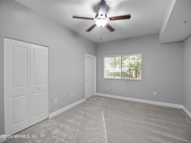 9745 Touchton Rd Unit 1204, Jacksonville, FL 32246 - photo 9
