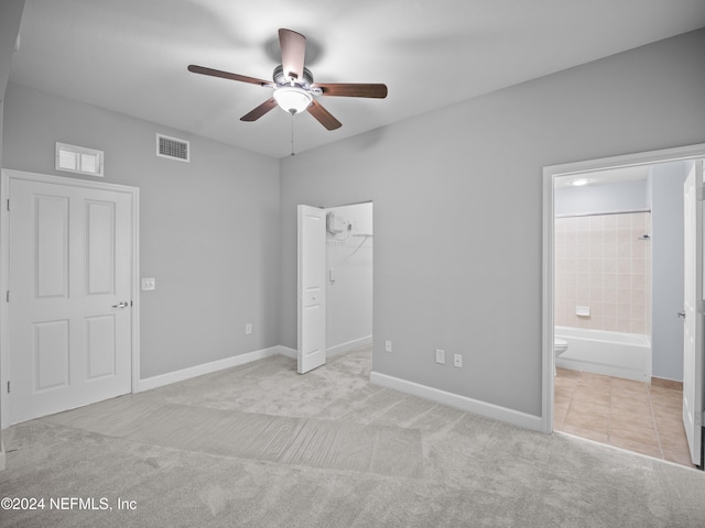 9745 Touchton Rd Unit 1204, Jacksonville, FL 32246 - photo 10