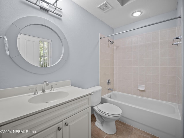 9745 Touchton Rd Unit 1204, Jacksonville, FL 32246 - photo 11