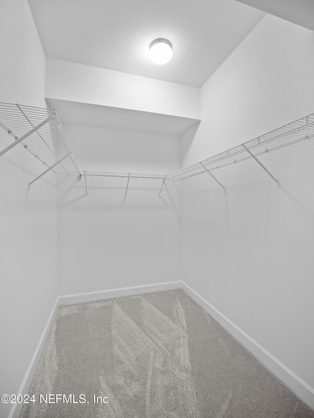 9745 Touchton Rd Unit 1204, Jacksonville, FL 32246 - photo 12