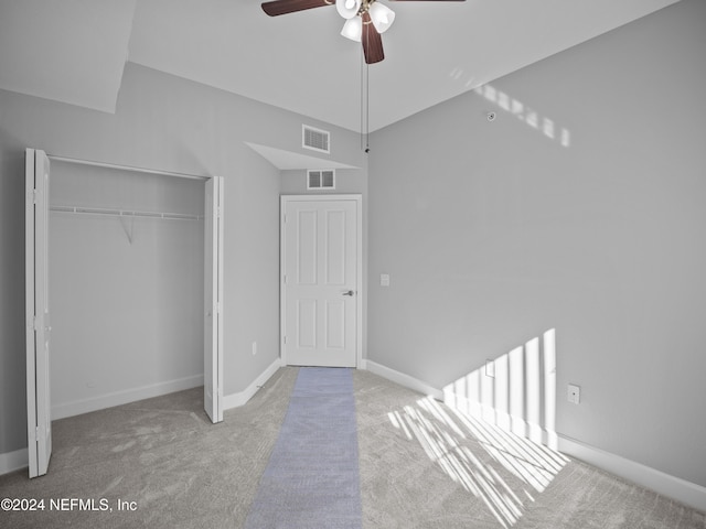 9745 Touchton Rd Unit 1204, Jacksonville, FL 32246 - photo 14