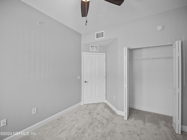 9745 Touchton Rd Unit 1204, Jacksonville, FL 32246 - photo 16