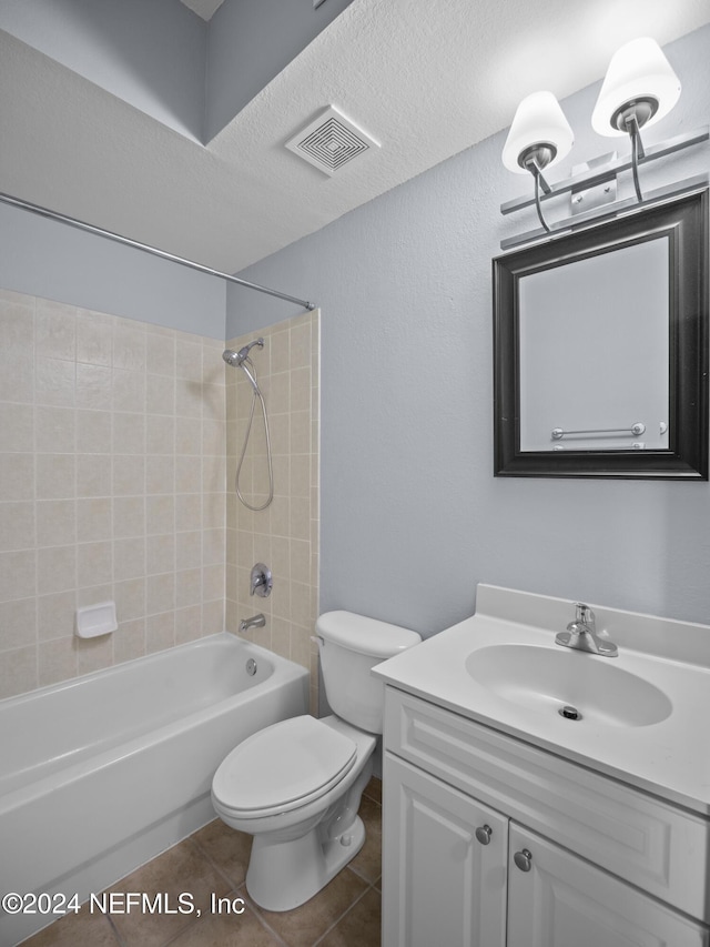 9745 Touchton Rd Unit 1204, Jacksonville, FL 32246 - photo 17