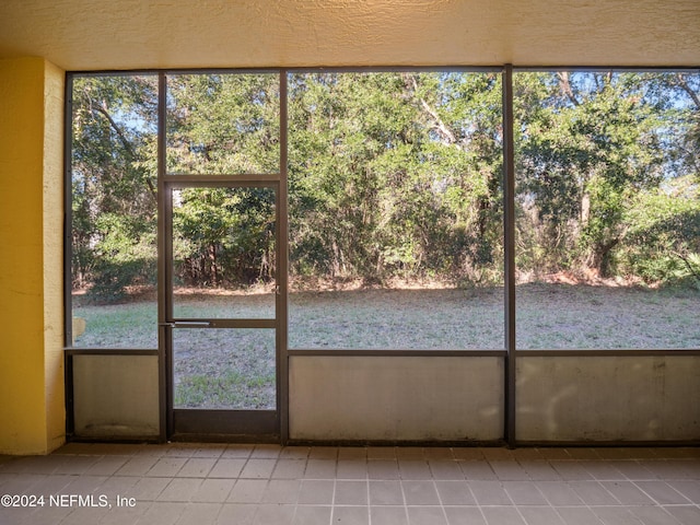 9745 Touchton Rd Unit 1204, Jacksonville, FL 32246 - photo 18