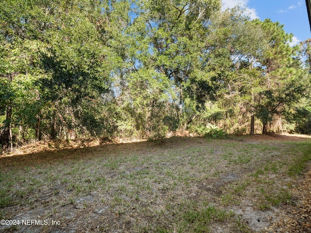 9745 Touchton Rd Unit 1204, Jacksonville, FL 32246 - photo 20