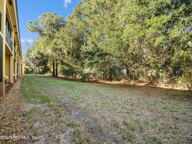 9745 Touchton Rd Unit 1204, Jacksonville, FL 32246 - photo 22