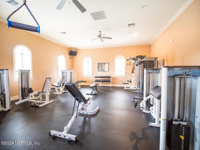 9745 Touchton Rd Unit 1204, Jacksonville, FL 32246 - photo 27