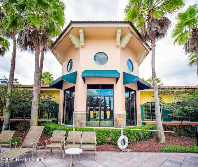 9745 Touchton Rd Unit 1204, Jacksonville, FL 32246 - photo 30