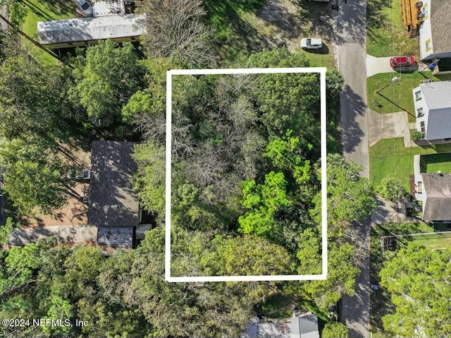 859 W 6th St, Saint Augustine FL, 32084 land for sale