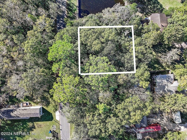 882 W 4th St, Saint Augustine, FL 32084