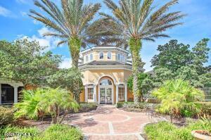 view of front of house featuring french doors