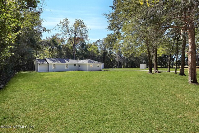 3946 Murrhee Rd, Green Cove Springs, FL 32043 - photo 33
