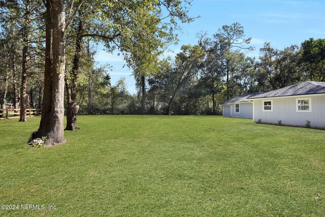 3946 Murrhee Rd, Green Cove Springs, FL 32043 - photo 35