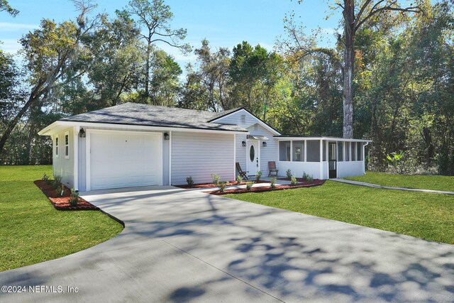 3946 Murrhee Rd, Green Cove Springs, FL 32043 - photo 3
