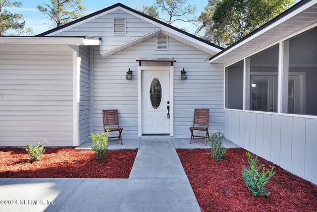 3946 Murrhee Rd, Green Cove Springs, FL 32043 - photo 5