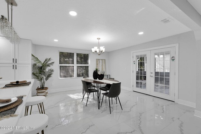 3946 Murrhee Rd, Green Cove Springs, FL 32043 - photo 10