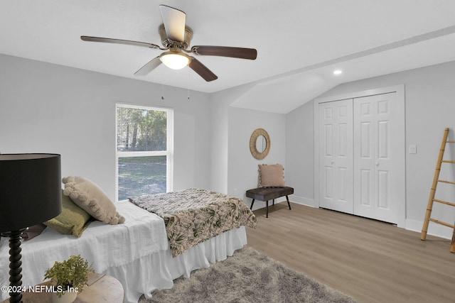 3946 Murrhee Rd, Green Cove Springs, FL 32043 - photo 24