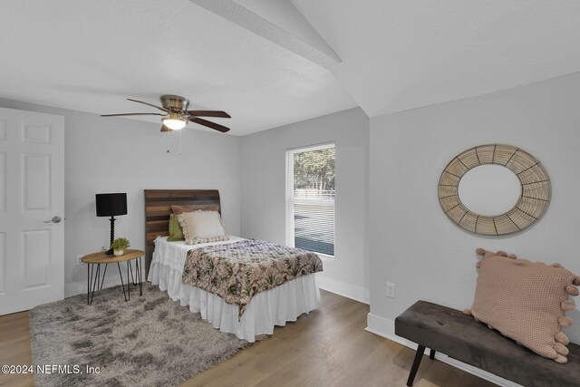 3946 Murrhee Rd, Green Cove Springs, FL 32043 - photo 25