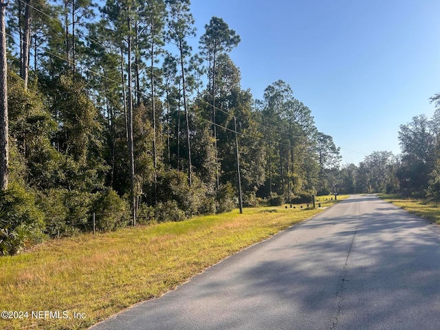 Listing photo 2 for 226 Eagle Creek Rd, Green Cove Springs FL 32043