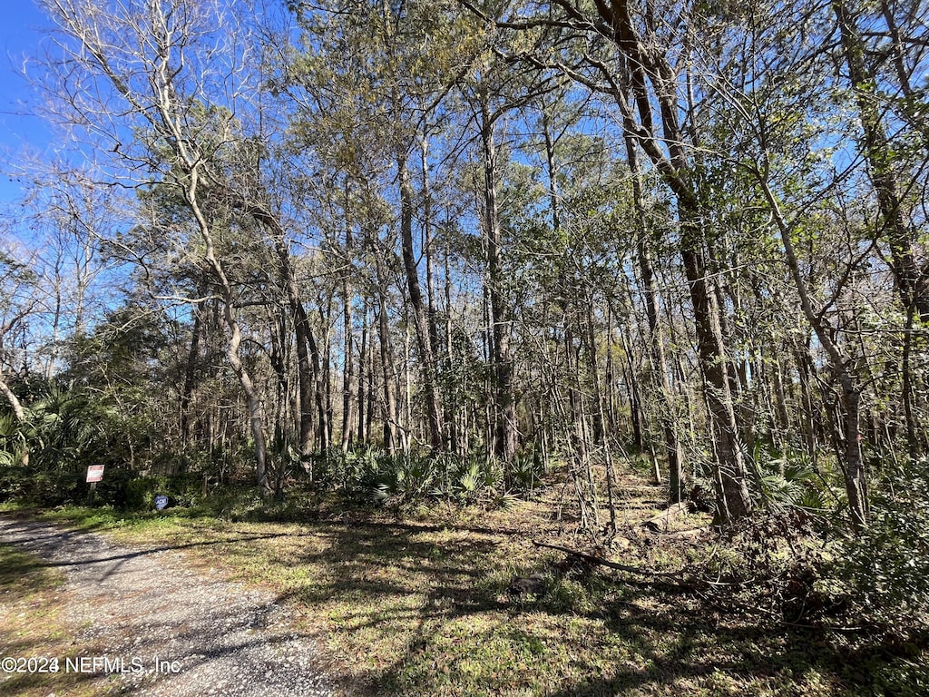 0 Woodelm Dr, Jacksonville, FL 32218 - photo 1