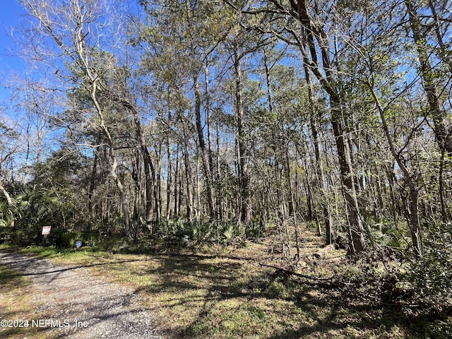 0 Woodelm Dr, Jacksonville, FL 32218 - photo 1