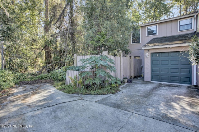 5568 La Moya Ave, Jacksonville, FL 32210 - photo 2