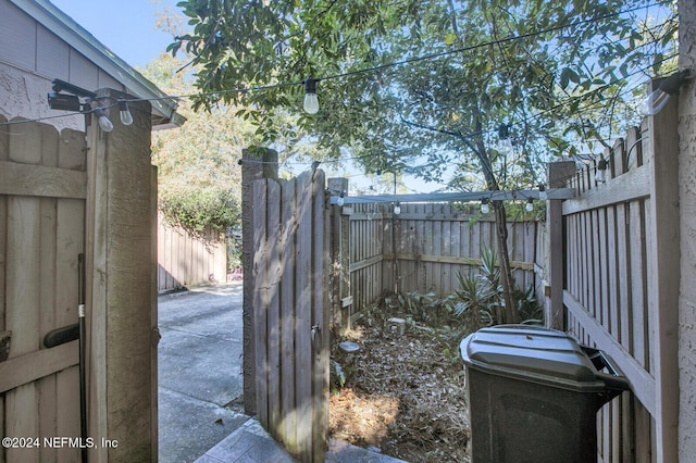 5568 La Moya Ave, Jacksonville, FL 32210 - photo 4