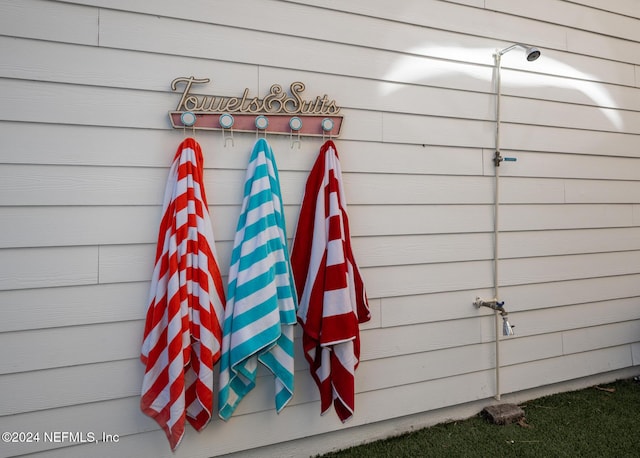 1869 S 2nd St, Jacksonville Beach, FL 32250 - exterior view