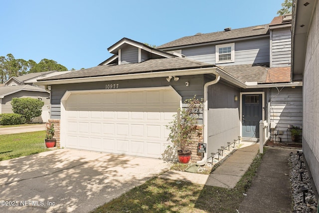 10977 Peppermill Ln, Jacksonville, FL 32257 - photo 1