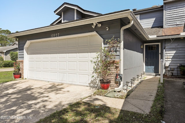 10977 Peppermill Ln, Jacksonville, FL 32257 - photo 3