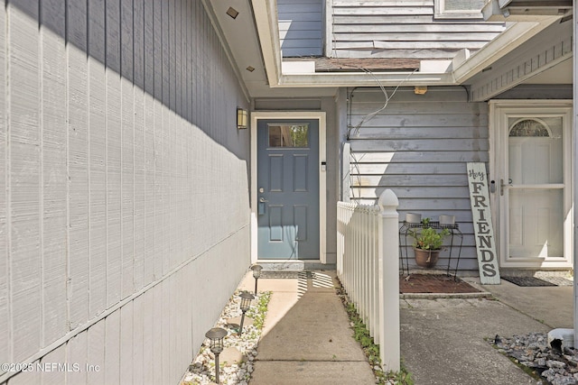 10977 Peppermill Ln, Jacksonville, FL 32257 - photo 4