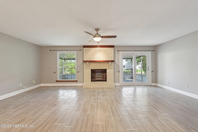 10977 Peppermill Ln, Jacksonville, FL 32257 - photo 6