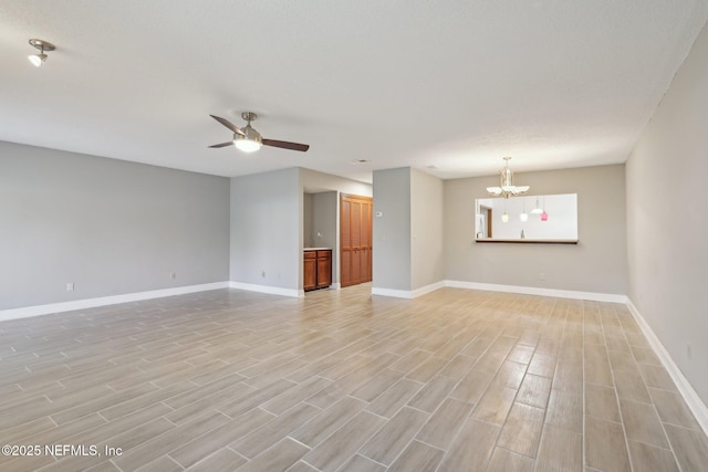 10977 Peppermill Ln, Jacksonville, FL 32257 - photo 7
